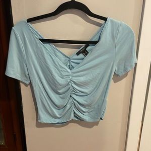 Forever 21 Top